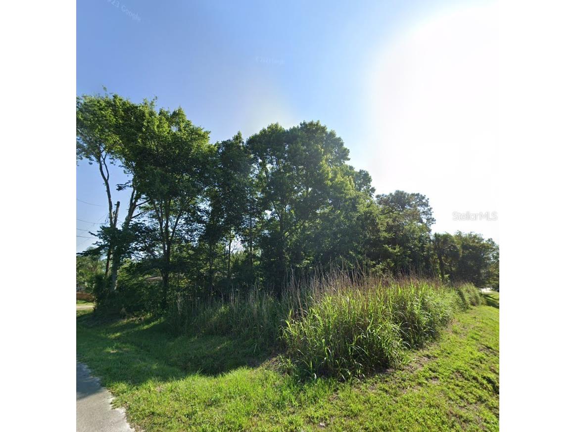4451 Frances Avenue Sanford FL 32773 O6403265 image1