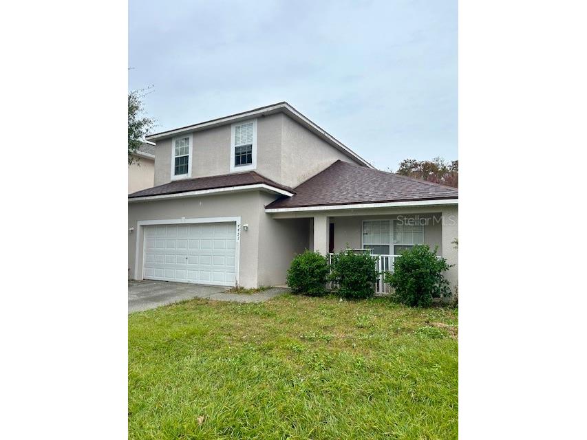 4451 Great Harbor Lane Kissimmee FL 34746 O6163804 image1