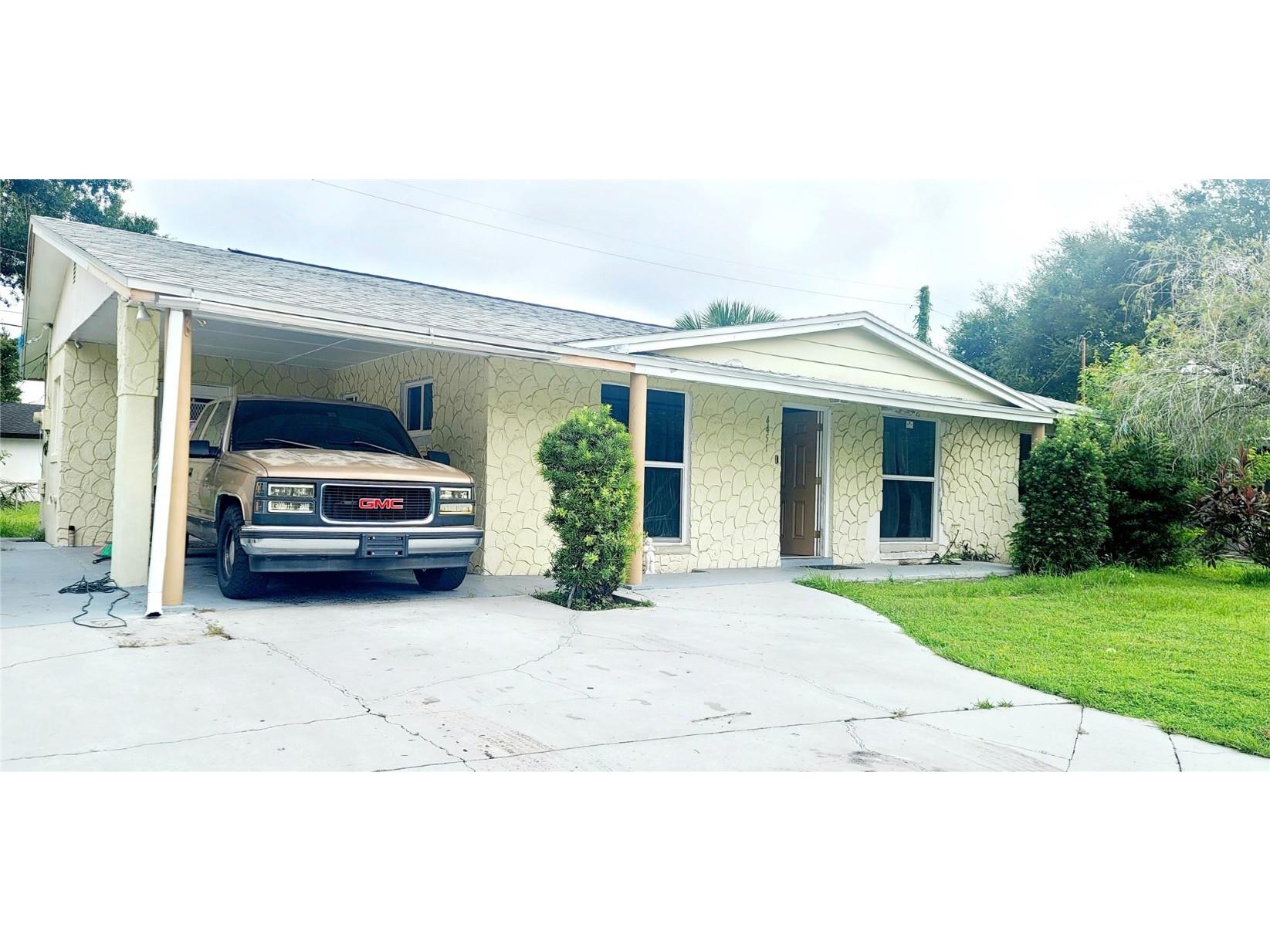 4451 King Cole Boulevard Orlando FL 32811 S5112253 image1