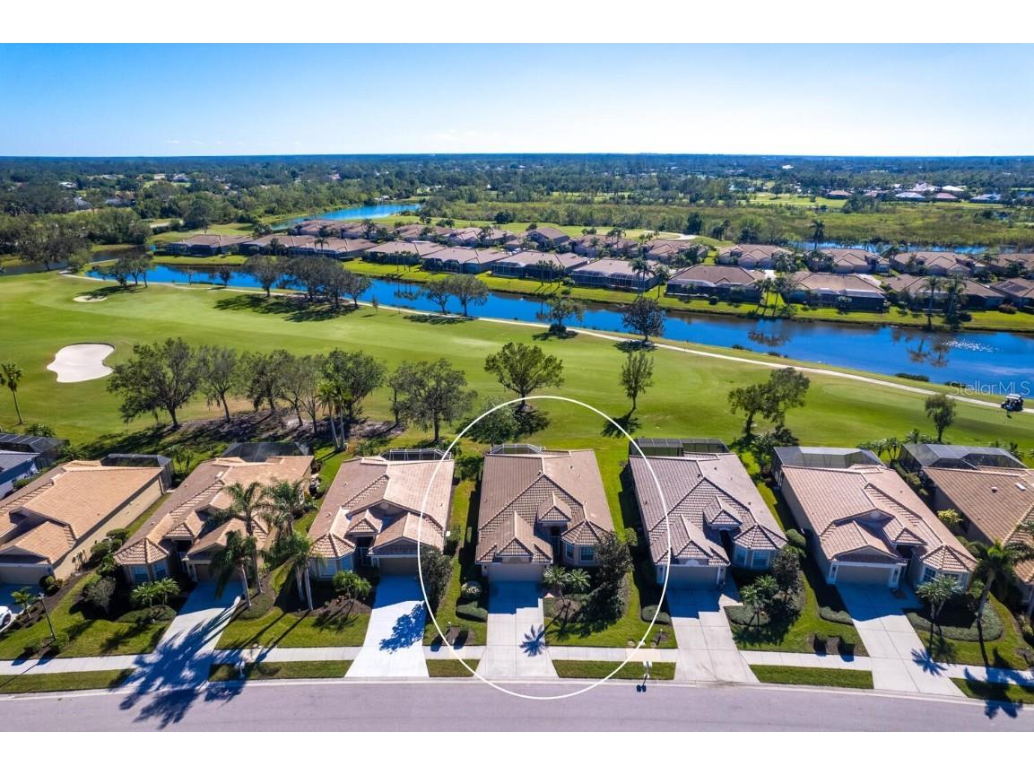 4451 Legacy Court Sarasota FL 34241 A4631241 image1