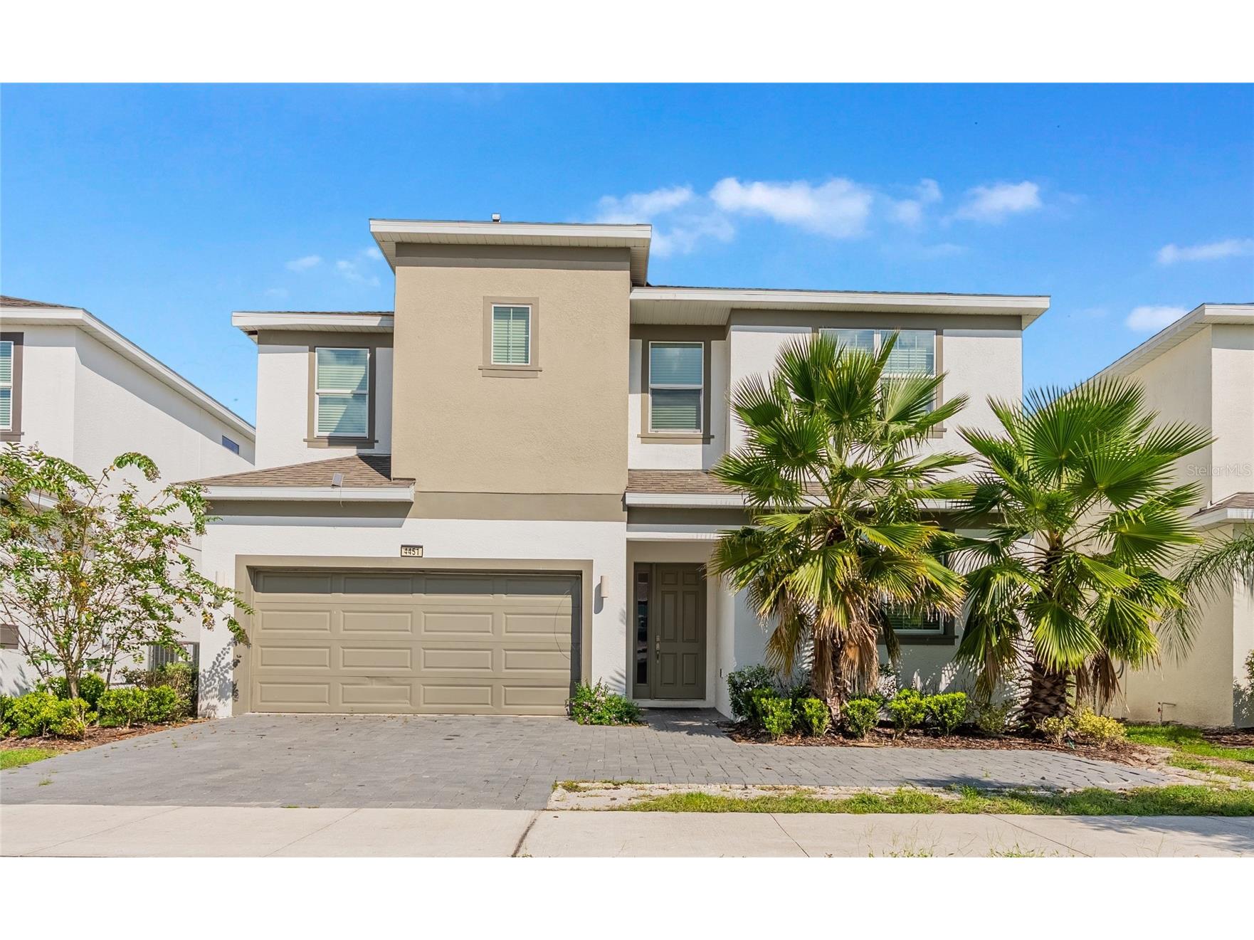 4451 Monado Drive Kissimmee FL 34746 O6421346 image1