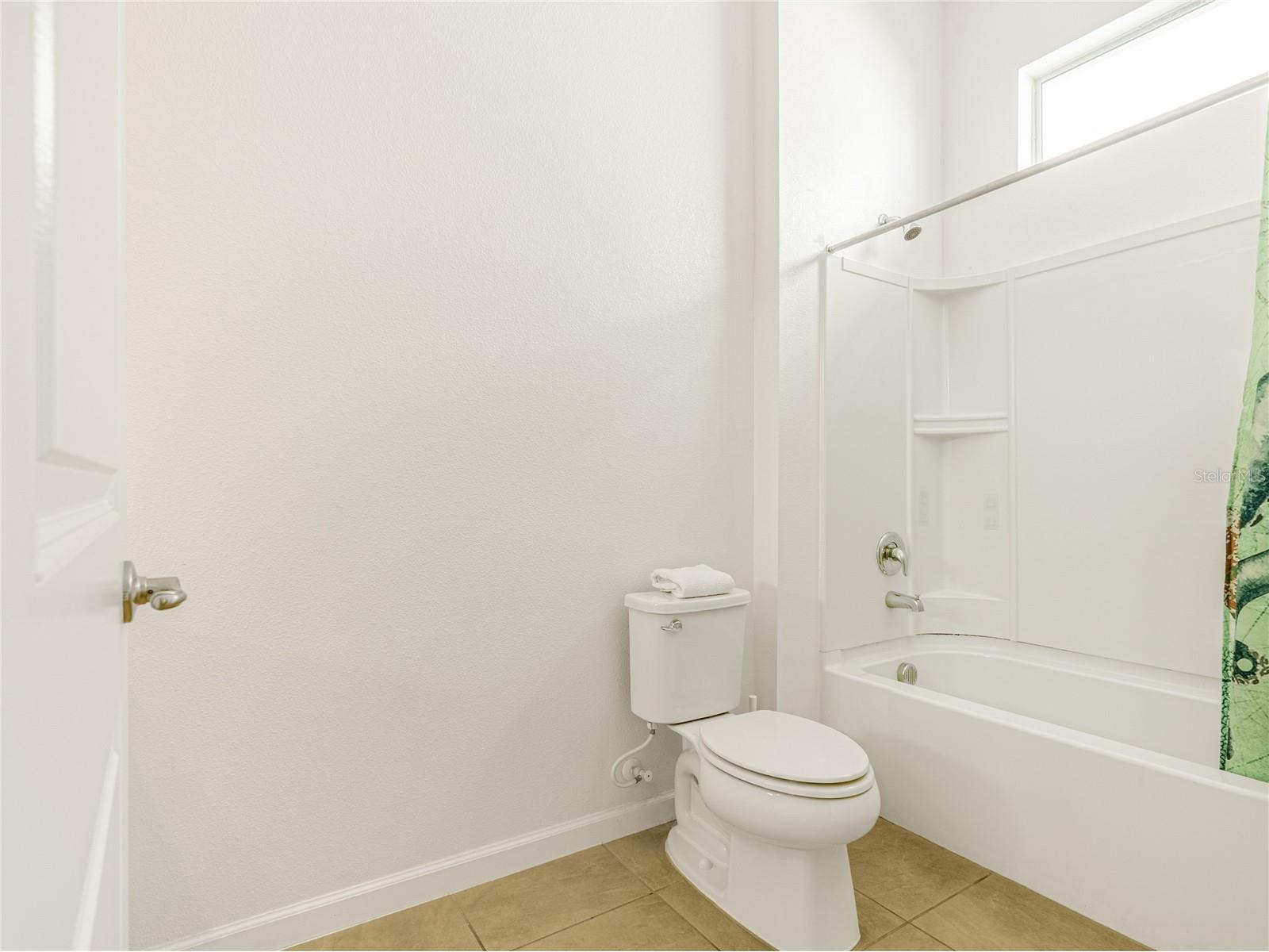 4451 Monado Drive Kissimmee FL 34746 O6421346 image13