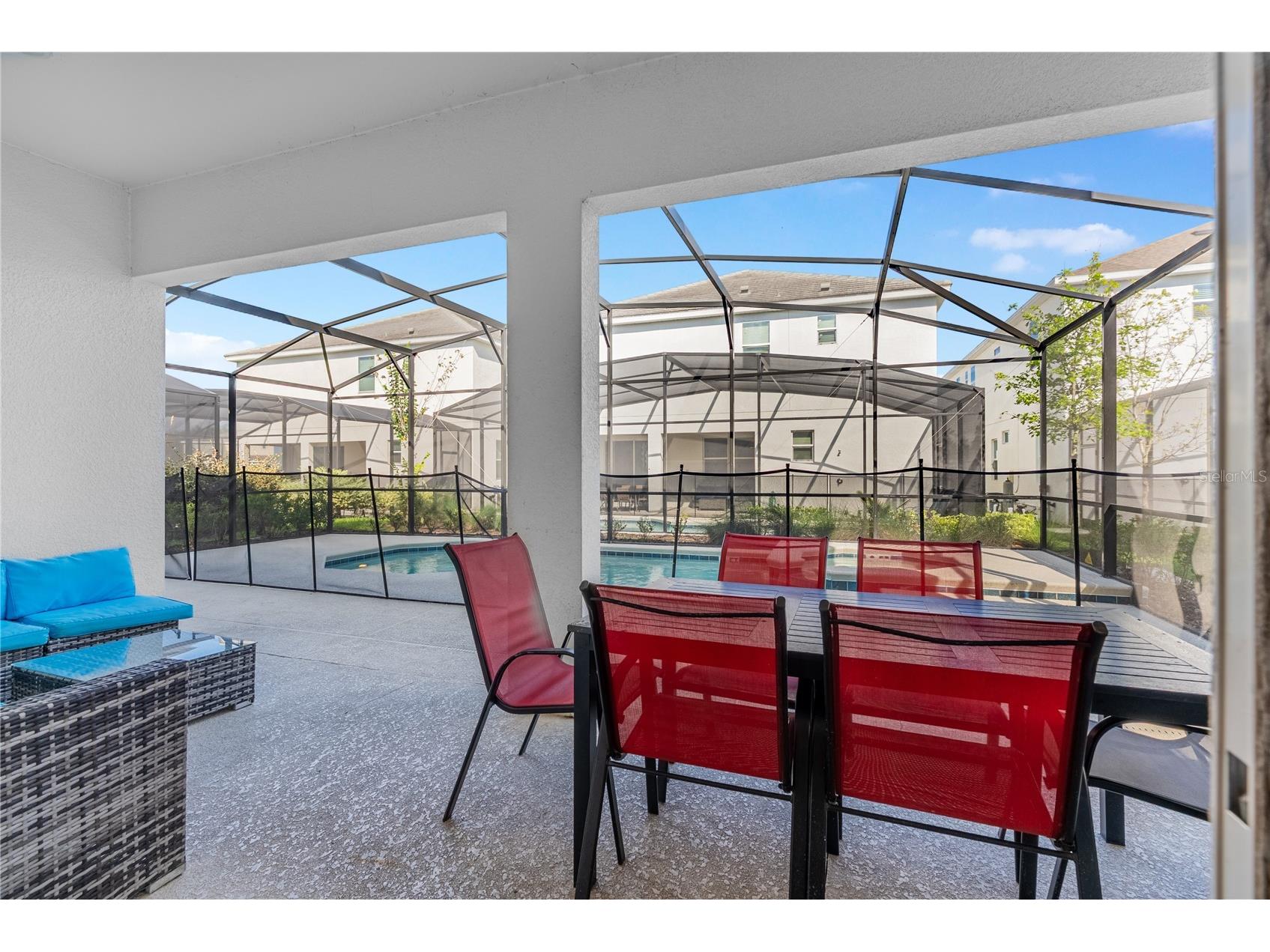 4451 Monado Drive Kissimmee FL 34746 O6421346 image14