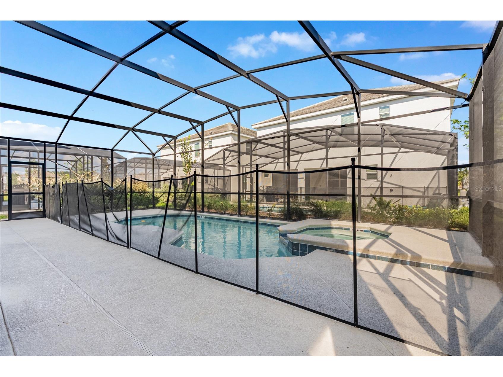 4451 Monado Drive Kissimmee FL 34746 O6421346 image15