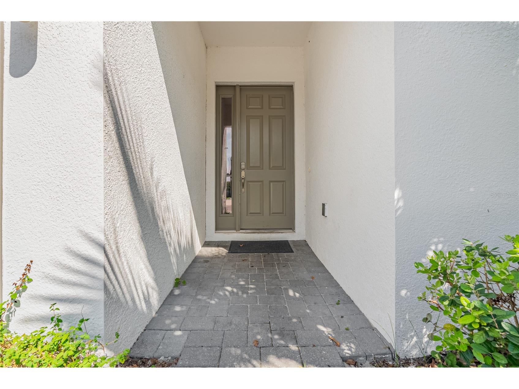 4451 Monado Drive Kissimmee FL 34746 O6421346 image2