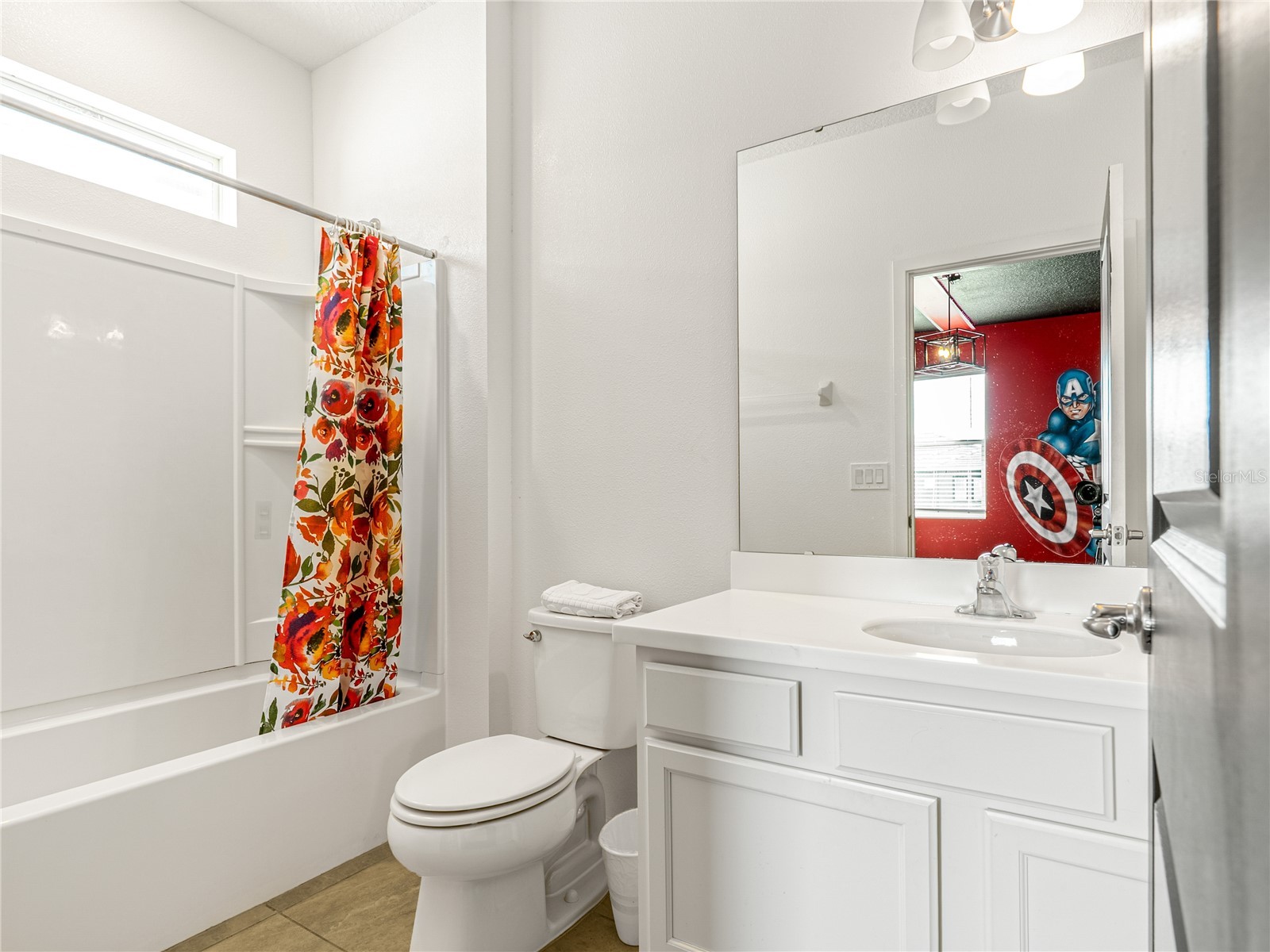 4451 Monado Drive Kissimmee FL 34746 O6421346 image21
