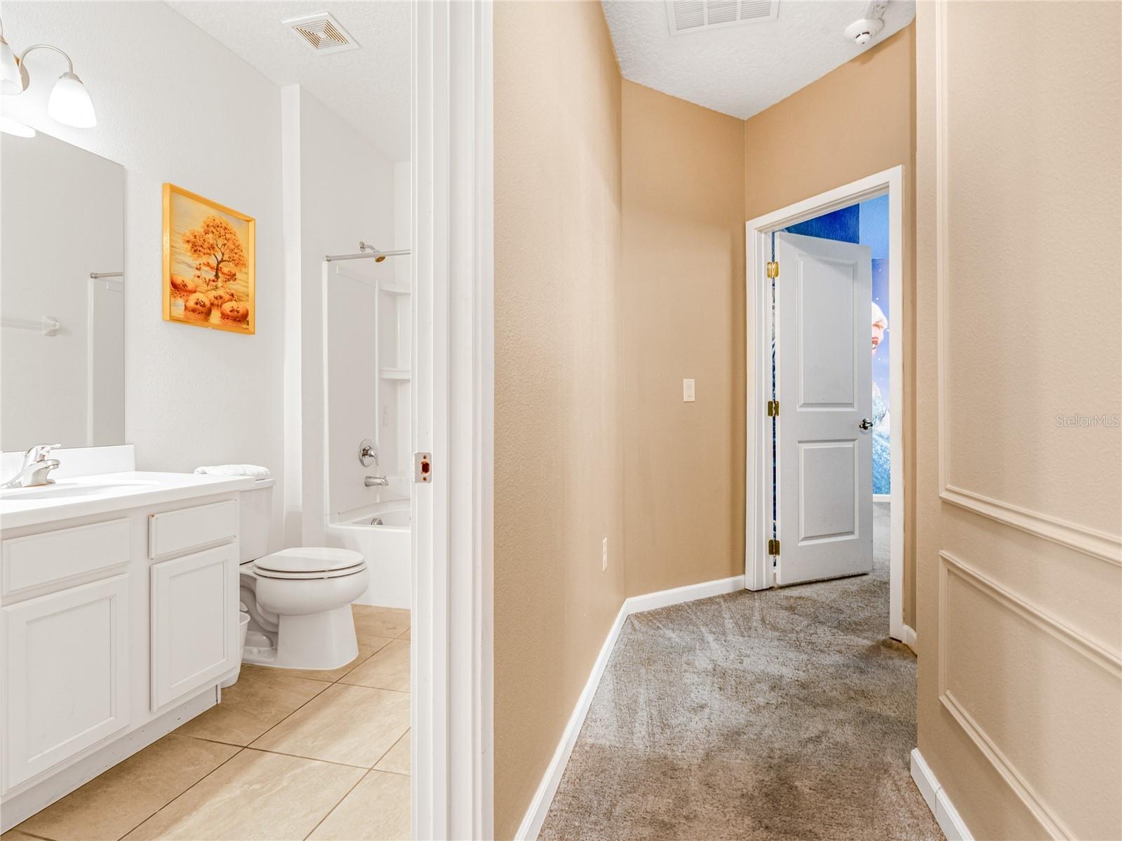 4451 Monado Drive Kissimmee FL 34746 O6421346 image23