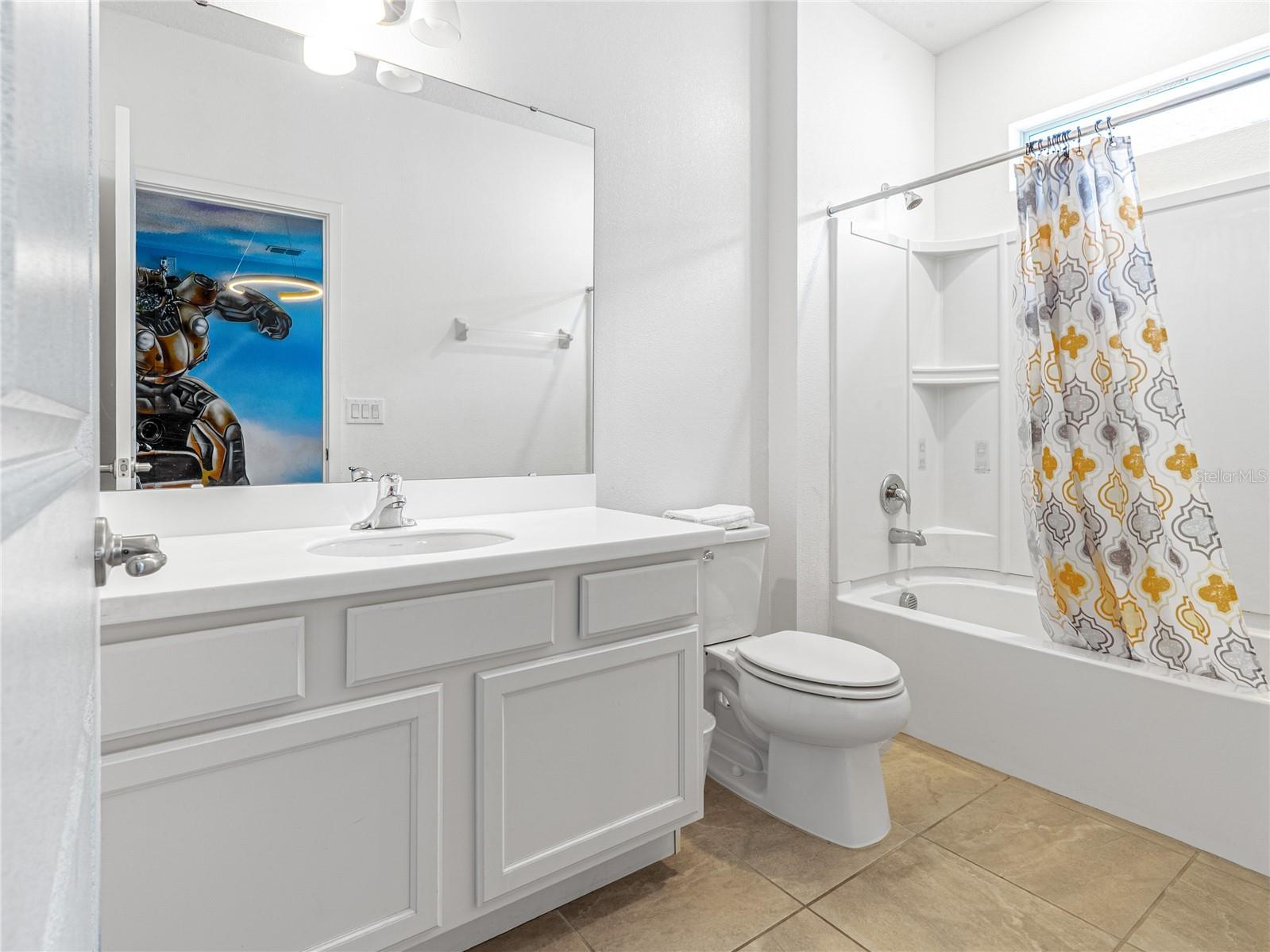 4451 Monado Drive Kissimmee FL 34746 O6421346 image29