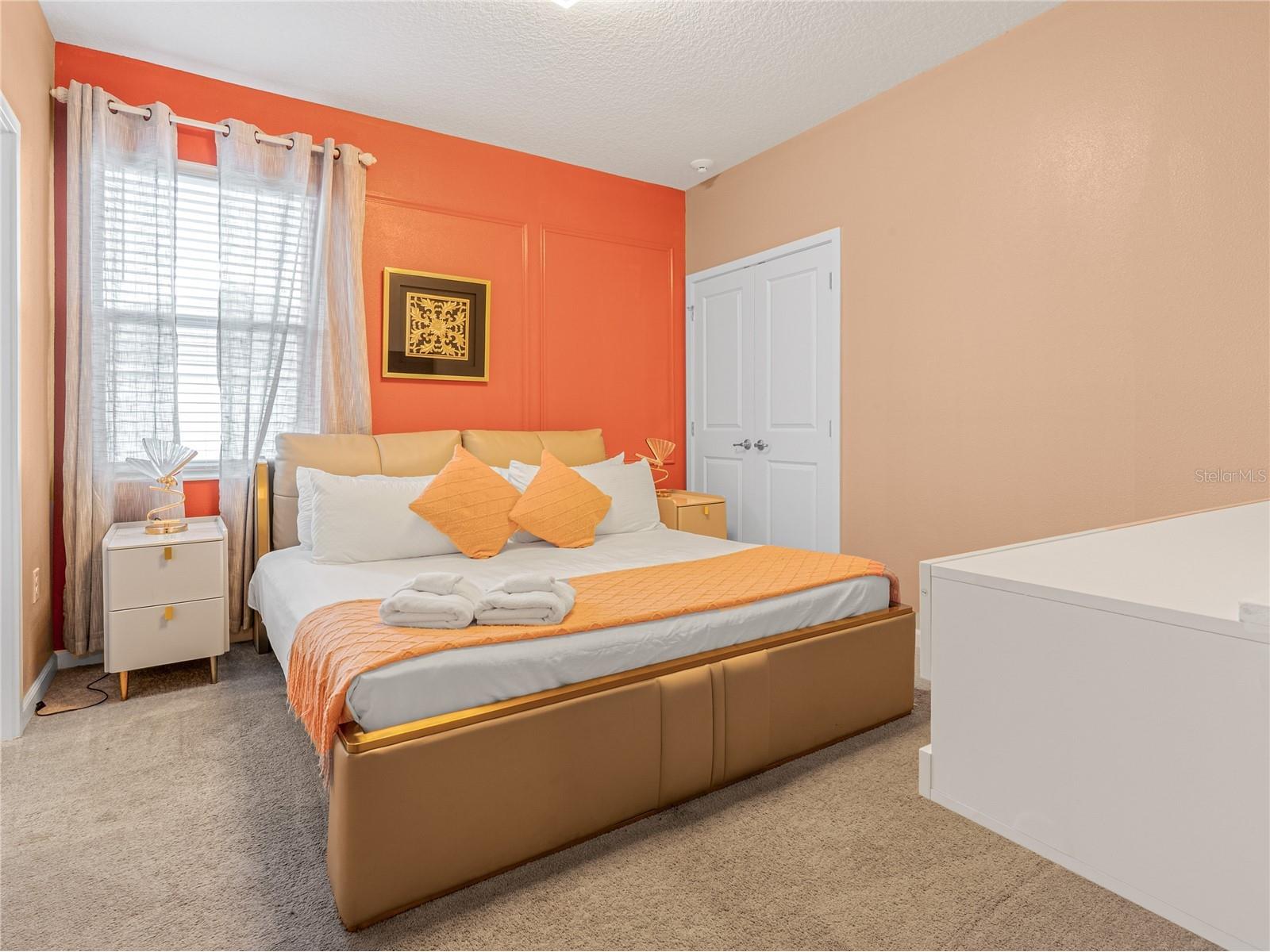 4451 Monado Drive Kissimmee FL 34746 O6421346 image30