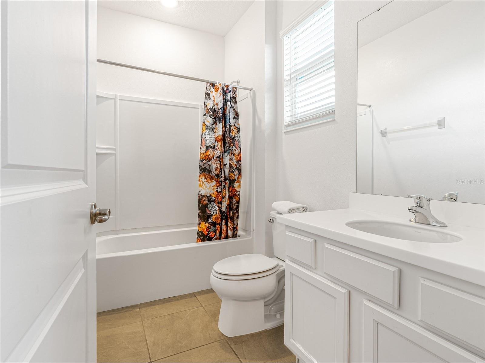 4451 Monado Drive Kissimmee FL 34746 O6421346 image31