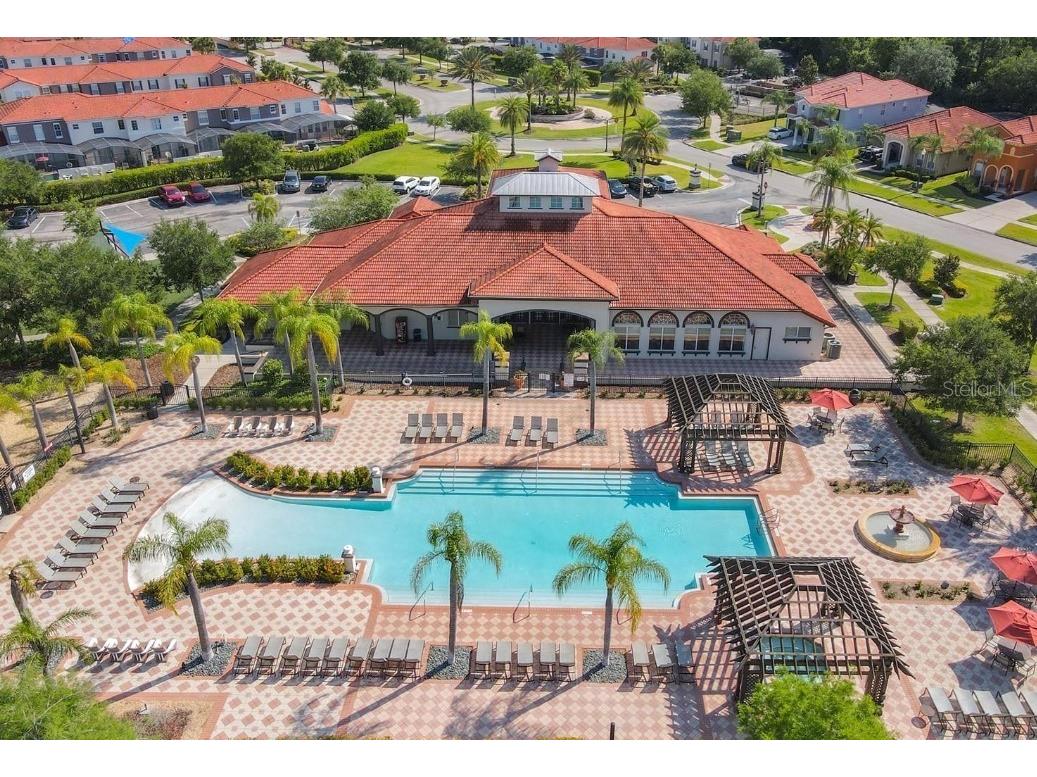 4451 Monado Drive Kissimmee FL 34746 O6421346 image33