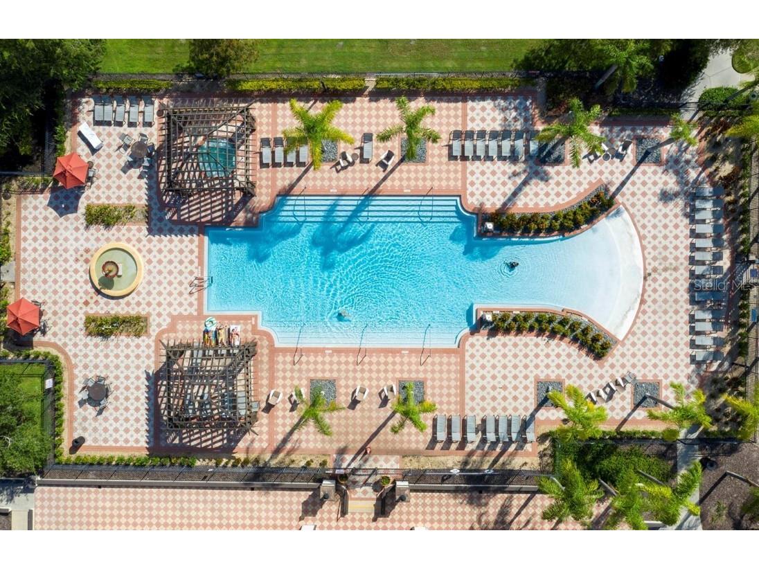 4451 Monado Drive Kissimmee FL 34746 O6421346 image37