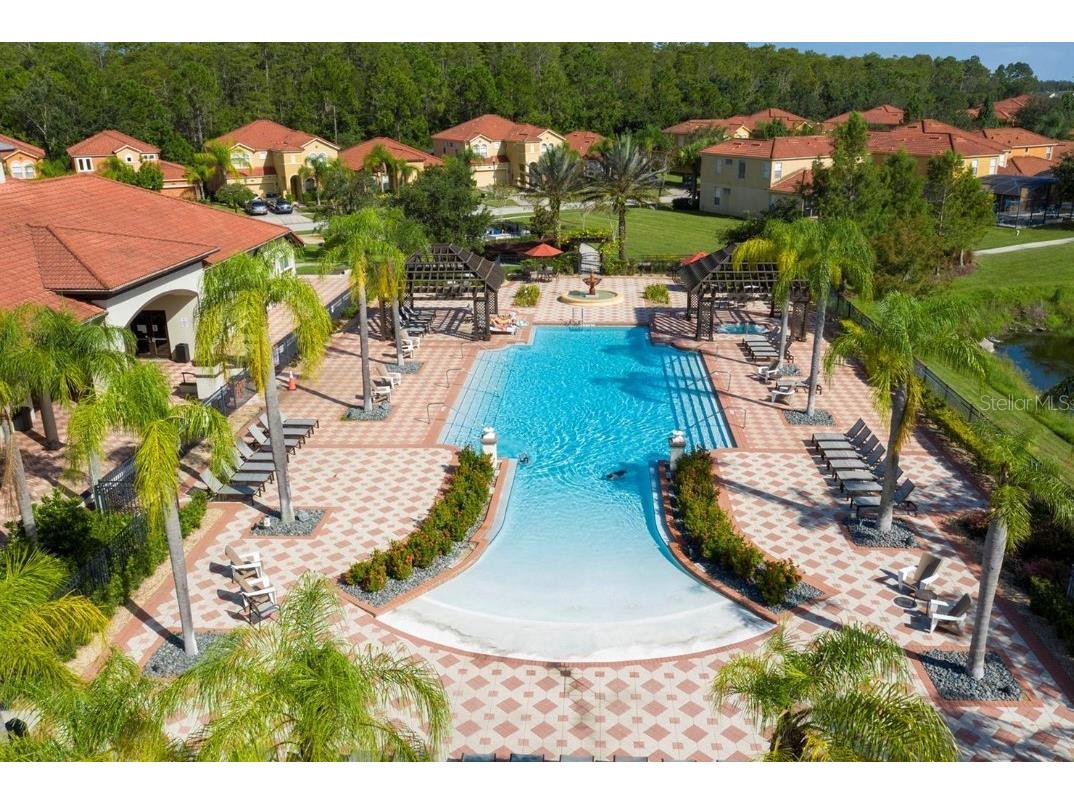 4451 Monado Drive Kissimmee FL 34746 O6421346 image38