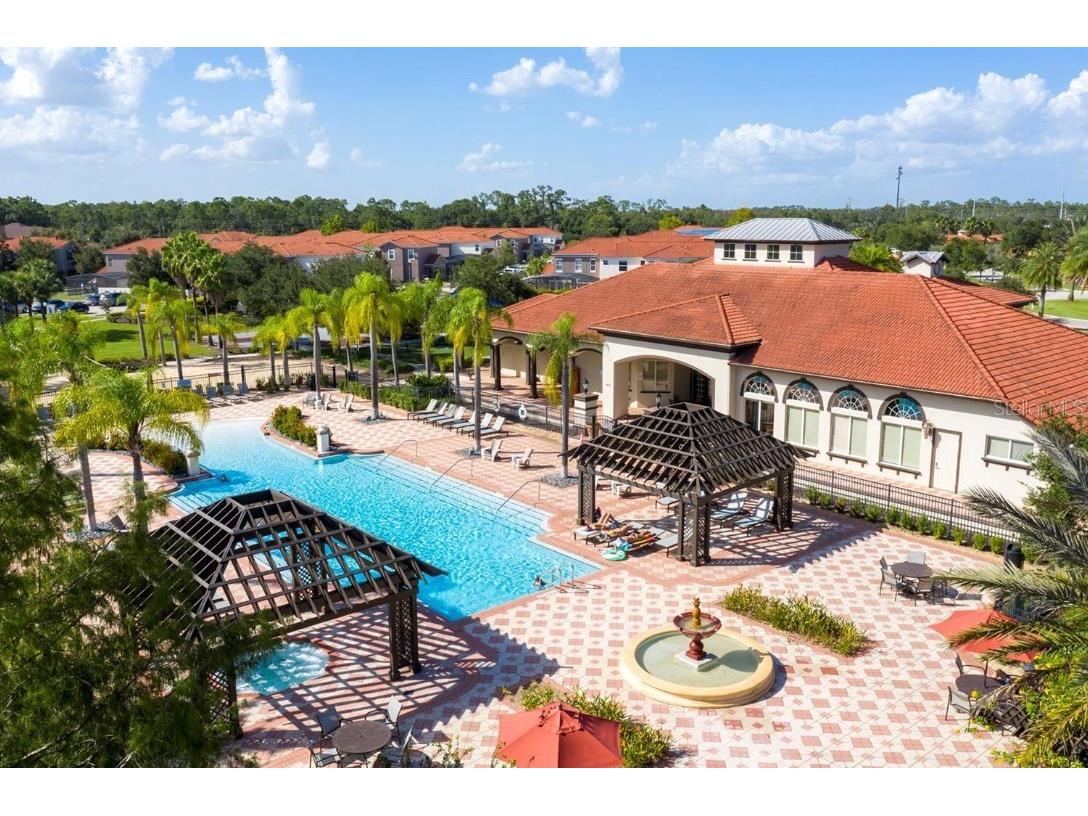 4451 Monado Drive Kissimmee FL 34746 O6421346 image39