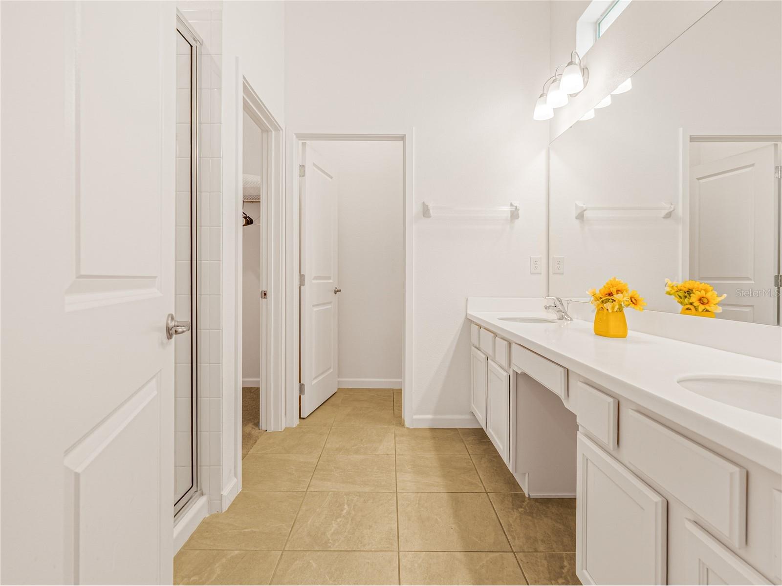 4451 Monado Drive Kissimmee FL 34746 O6421346 image5