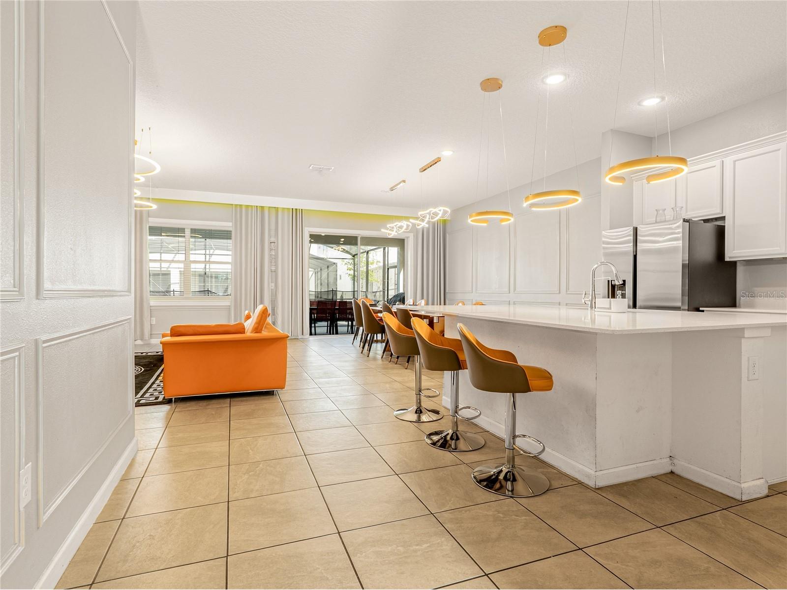4451 Monado Drive Kissimmee FL 34746 O6421346 image7