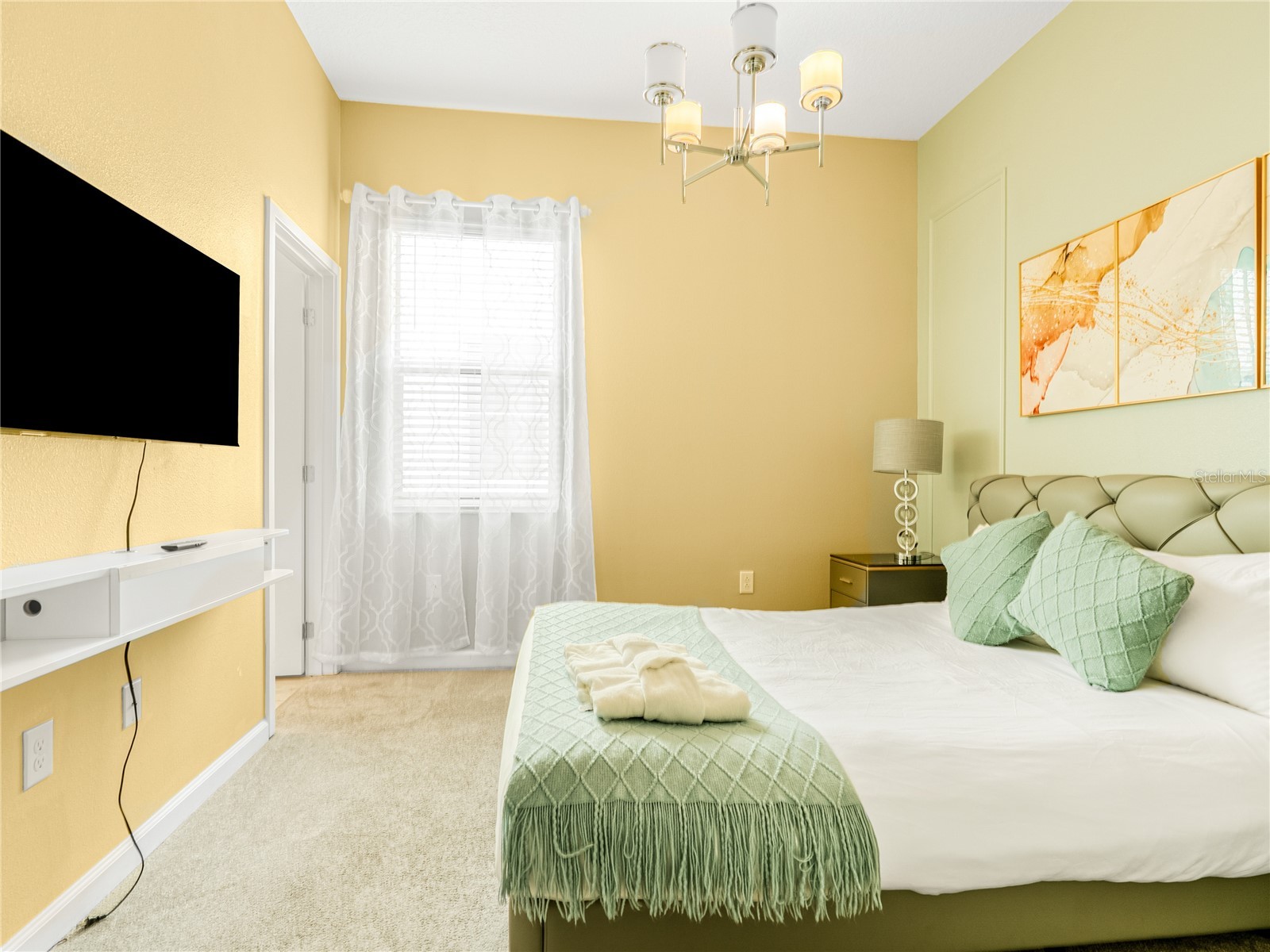 4451 Monado Drive Kissimmee FL 34746 O6421346 image8