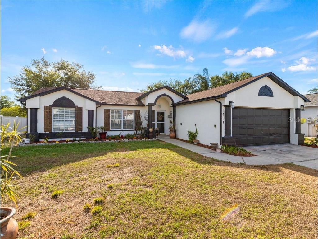 4451 Onorio Street New Port Richey FL 34653 W7854243 image1