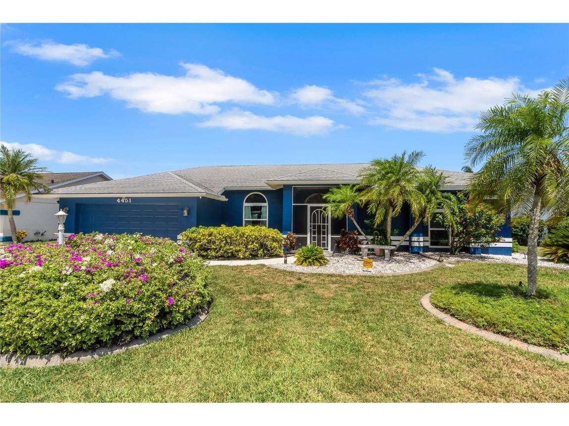 4451 Opal Court Sarasota FL 34233 A4573388 image1