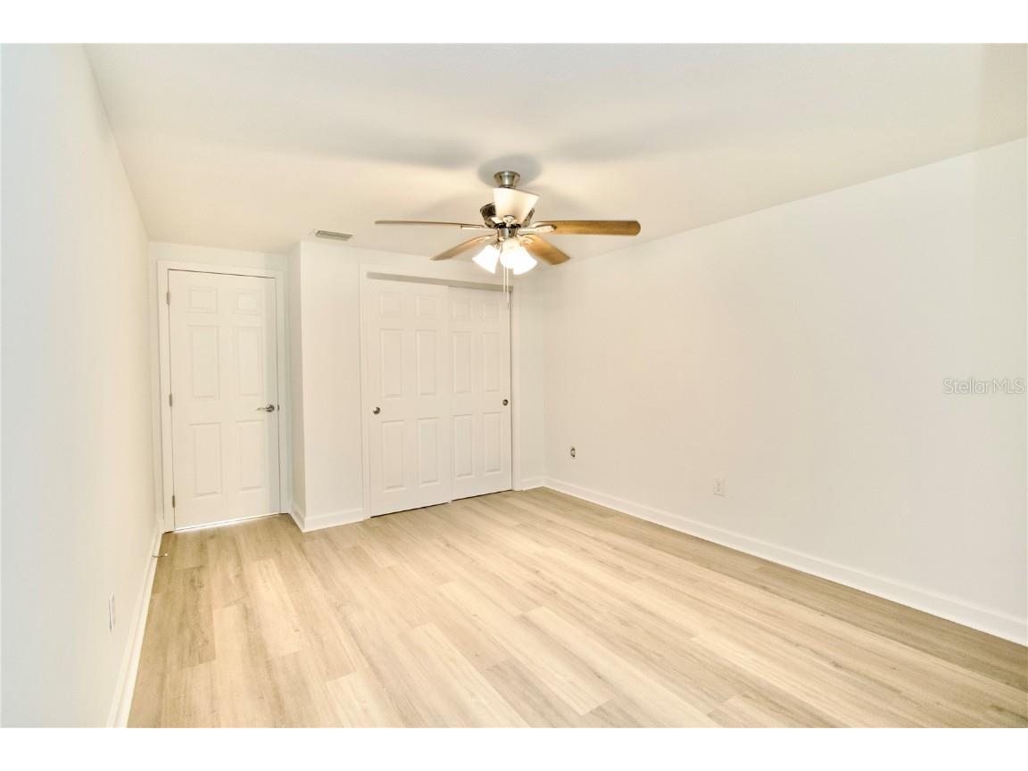 4451 Rustic Drive #4451 New Port Richey FL 34652 W7881027 image10