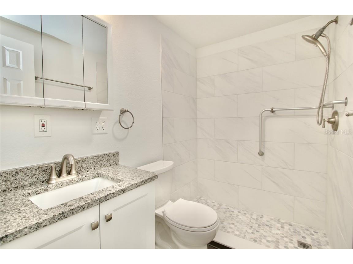 4451 Rustic Drive #4451 New Port Richey FL 34652 W7881027 image11