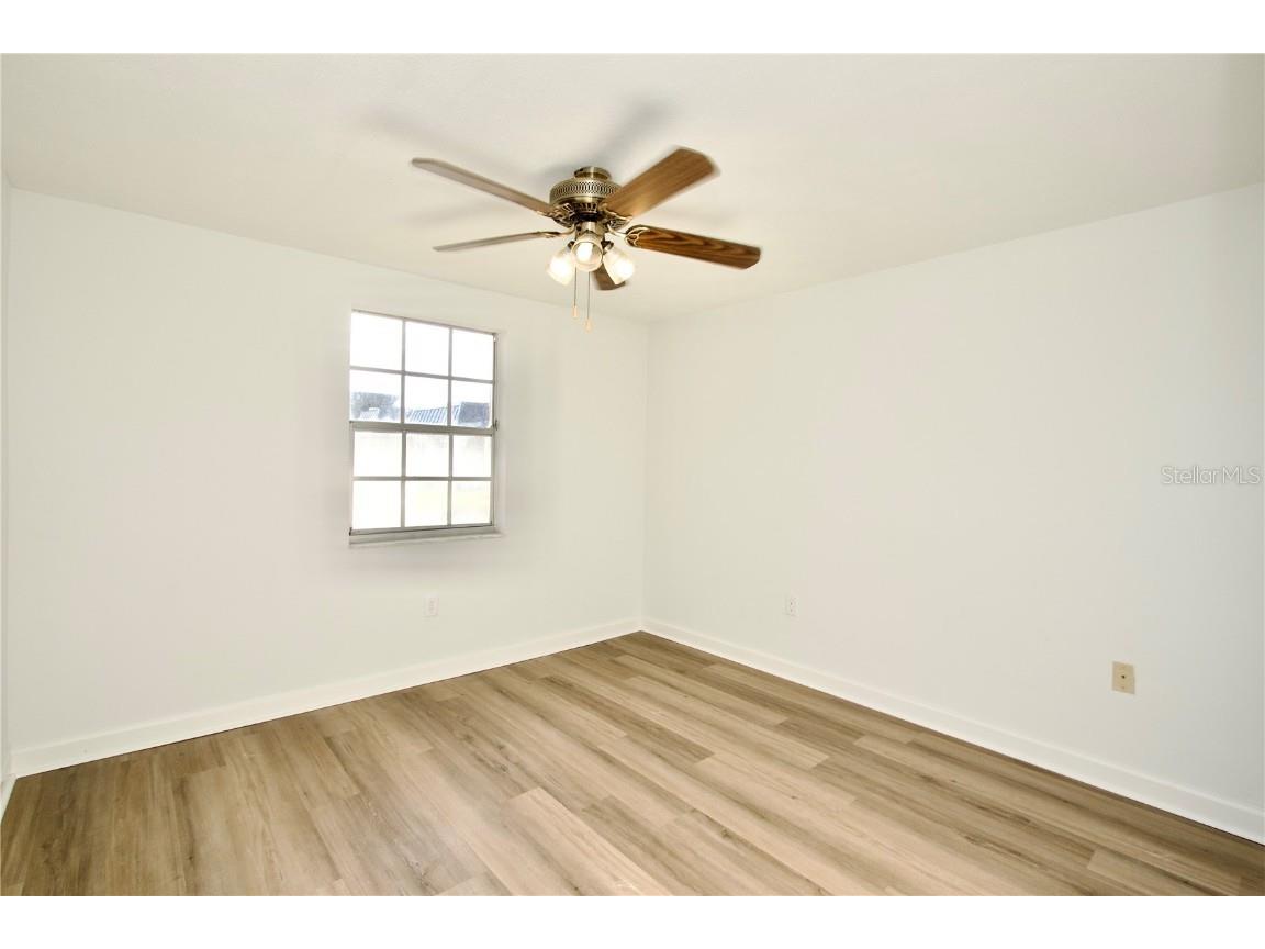 4451 Rustic Drive #4451 New Port Richey FL 34652 W7881027 image12