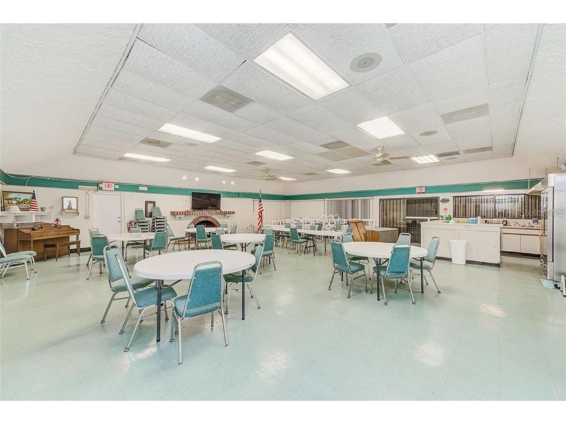 4451 Rustic Drive #4451 New Port Richey FL 34652 W7881027 image16