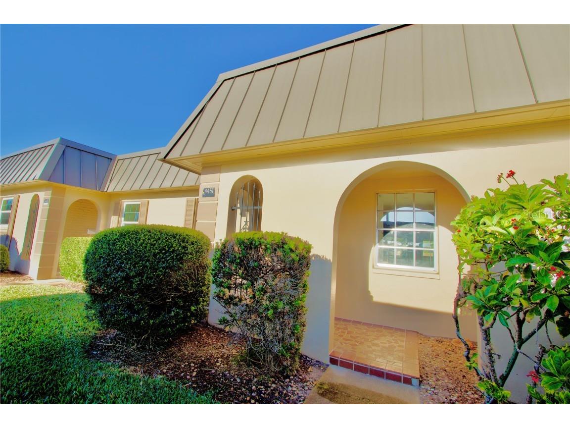 4451 Rustic Drive #4451 New Port Richey FL 34652 W7881027 image2