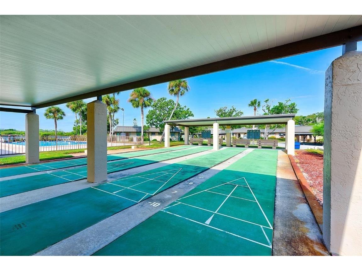 4451 Rustic Drive #4451 New Port Richey FL 34652 W7881027 image20