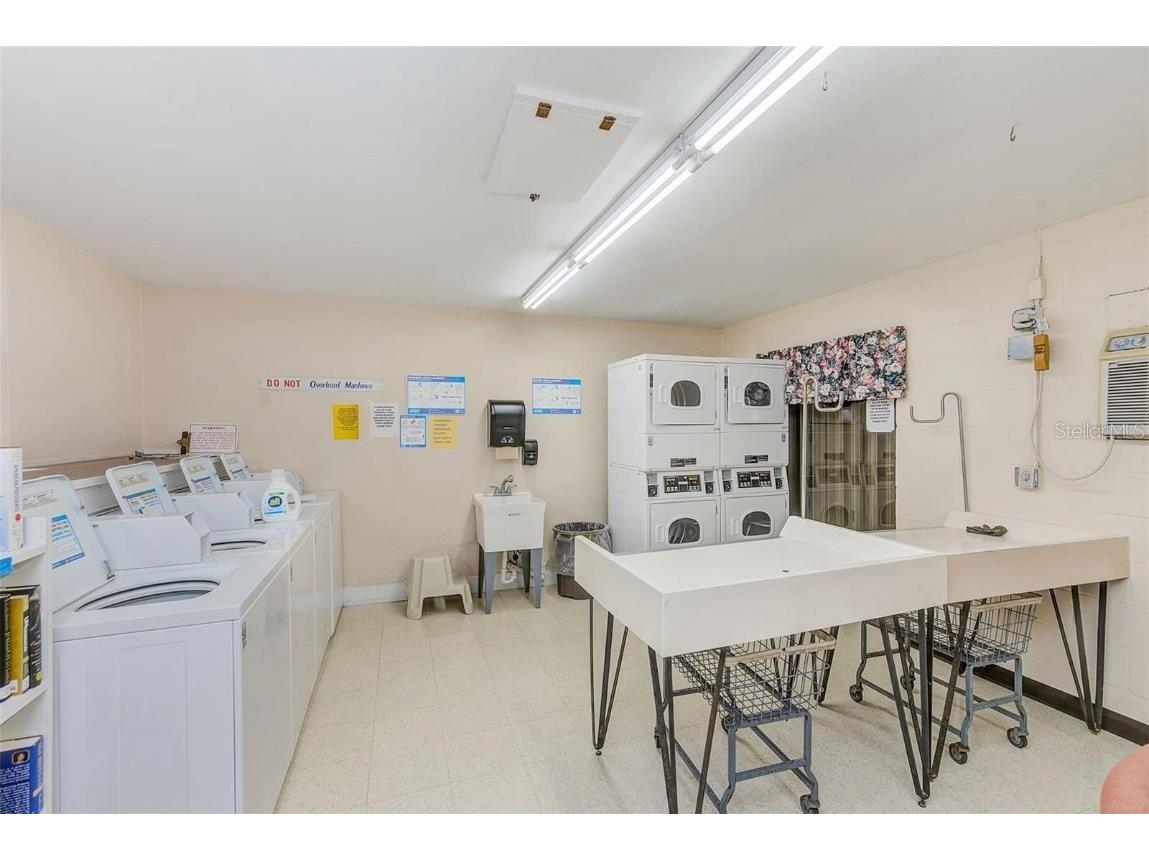 4451 Rustic Drive #4451 New Port Richey FL 34652 W7881027 image21