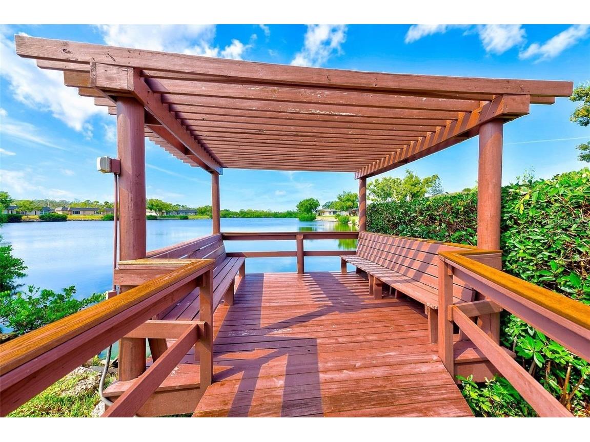 4451 Rustic Drive #4451 New Port Richey FL 34652 W7881027 image23