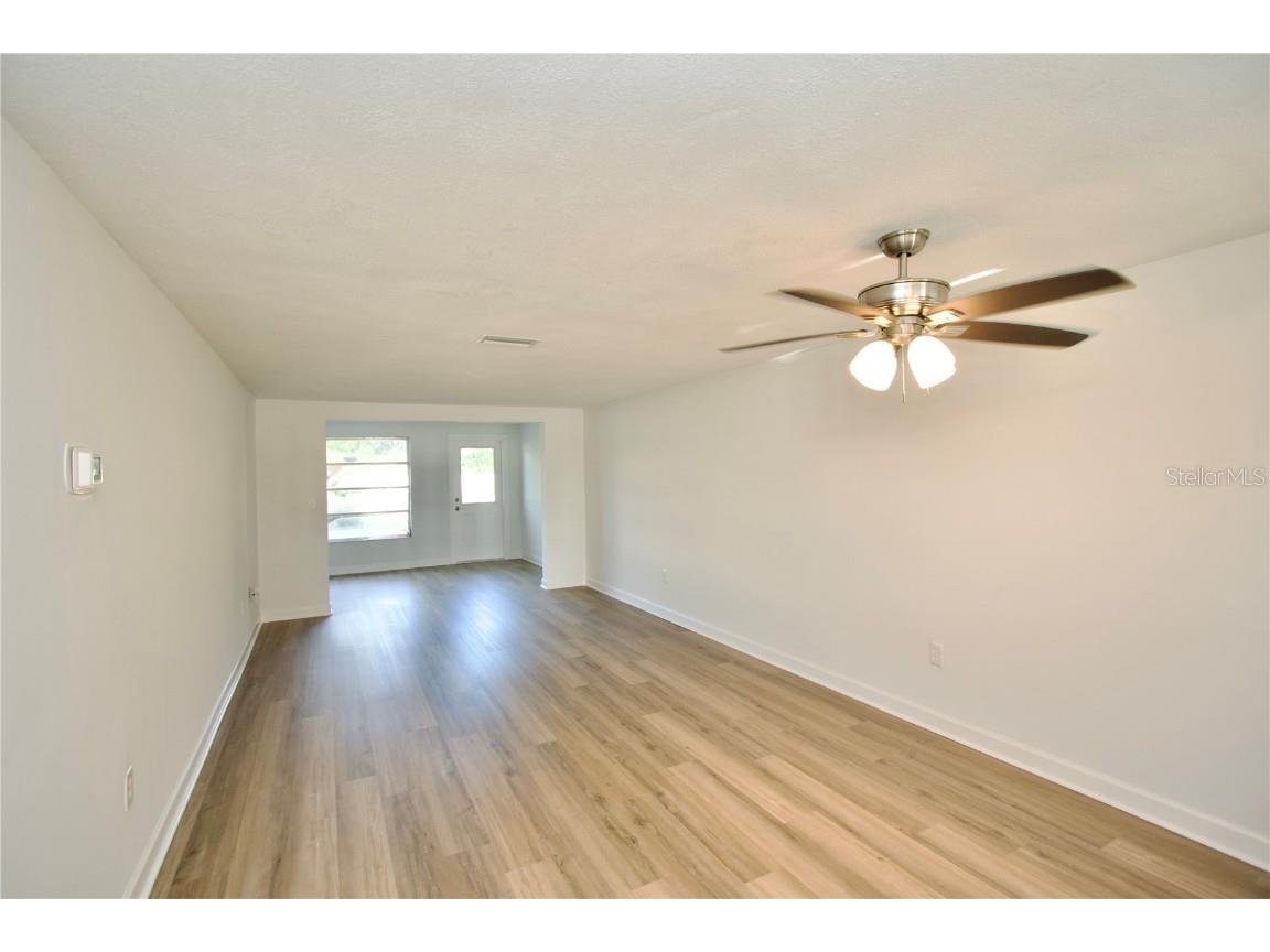 4451 Rustic Drive #4451 New Port Richey FL 34652 W7881027 image3