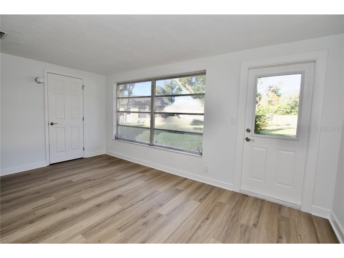 4451 Rustic Drive #4451 New Port Richey FL 34652 W7881027 image9