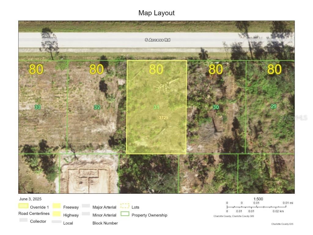 4451 S Access Road Englewood FL 34224 D6142607 image2