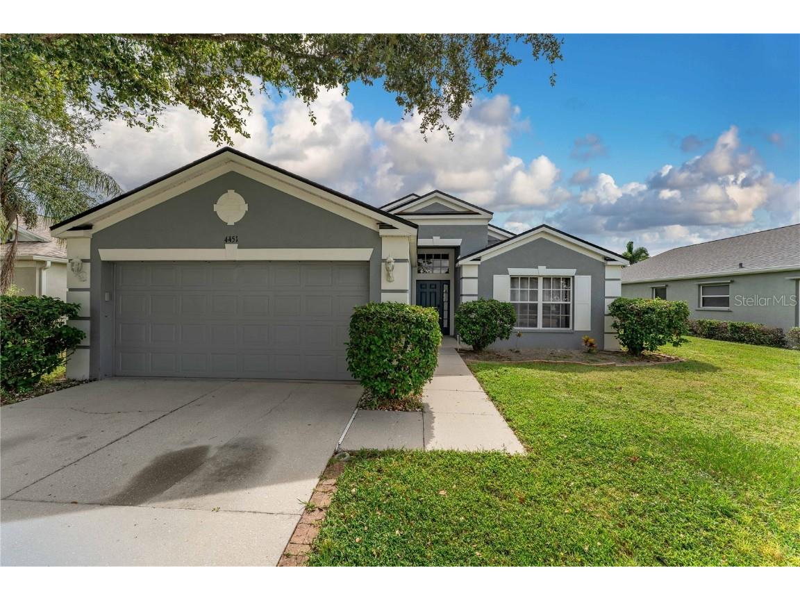 4451 Sanibel Way Bradenton FL 34203 A4620063 image1