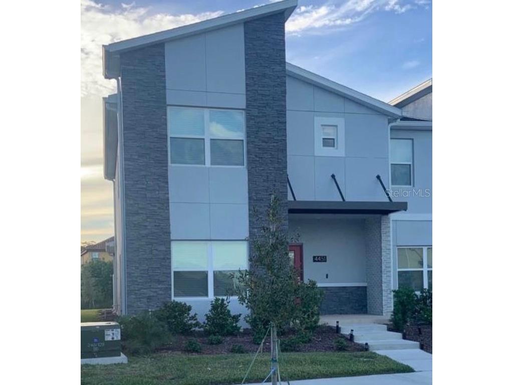 4451 Scene Lane Kissimmee FL 34746 O6151469 image1