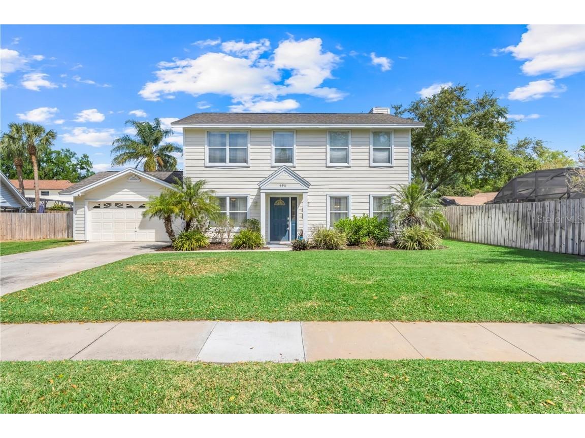 4451 Seawater Street Orlando FL 32812 O6289252 image1