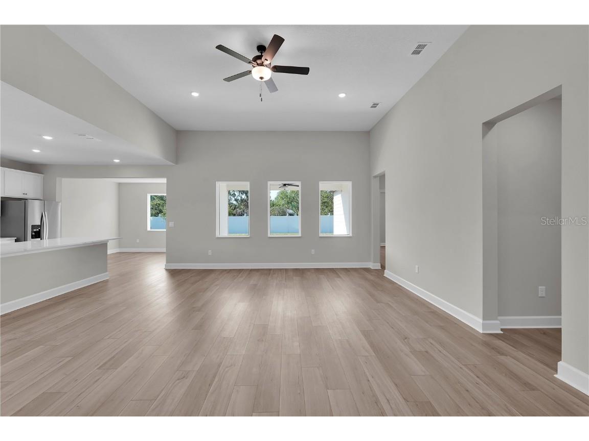 4451 SW 160th Loop Ocala FL 34473 TB8428880 image4