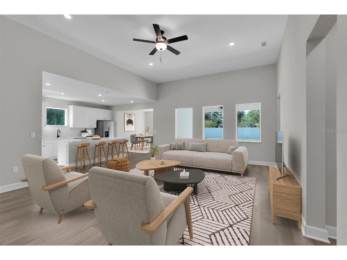 4451 SW 160th Loop Ocala FL 34473 TB8428880 image5