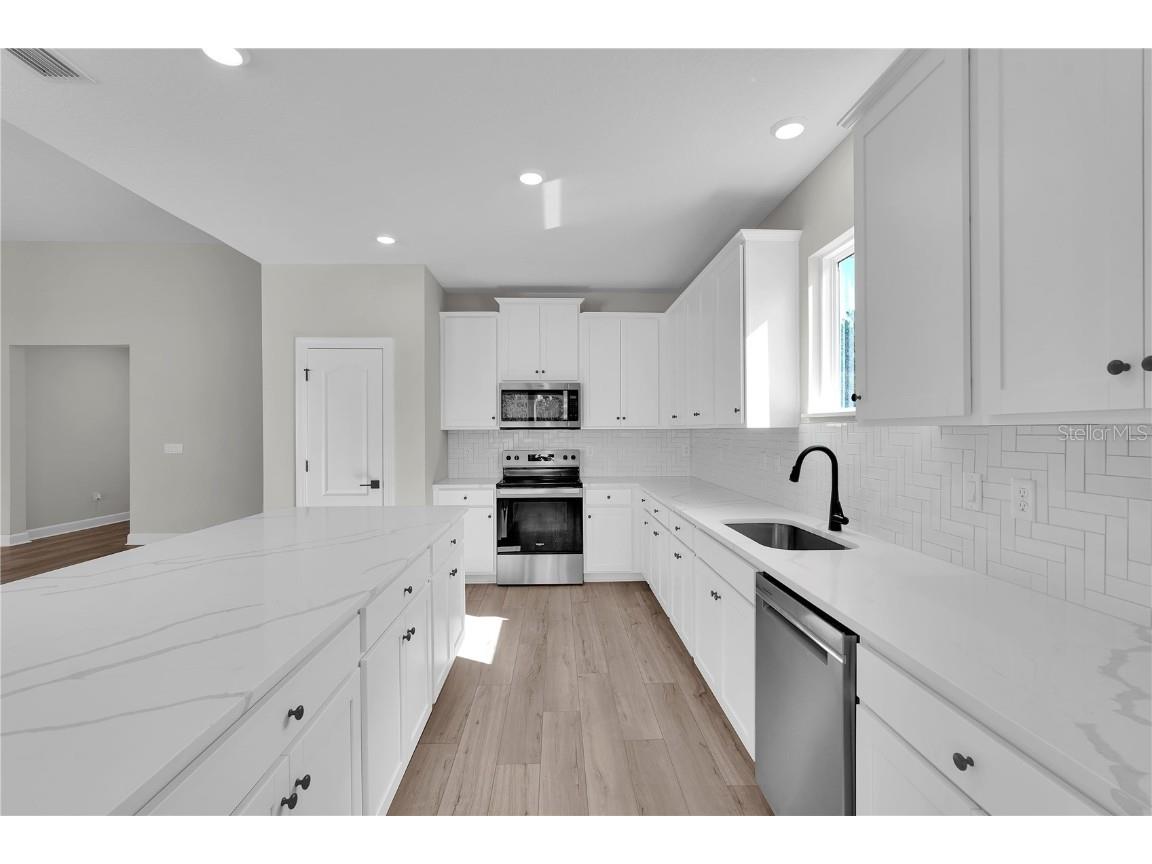 4451 SW 160th Loop Ocala FL 34473 TB8428880 image7