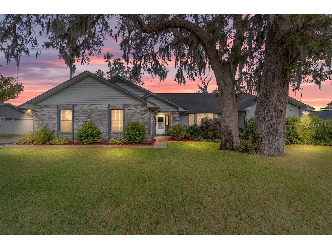 4451 SW 44th Lane Ocala FL 34474 OM691426 image1