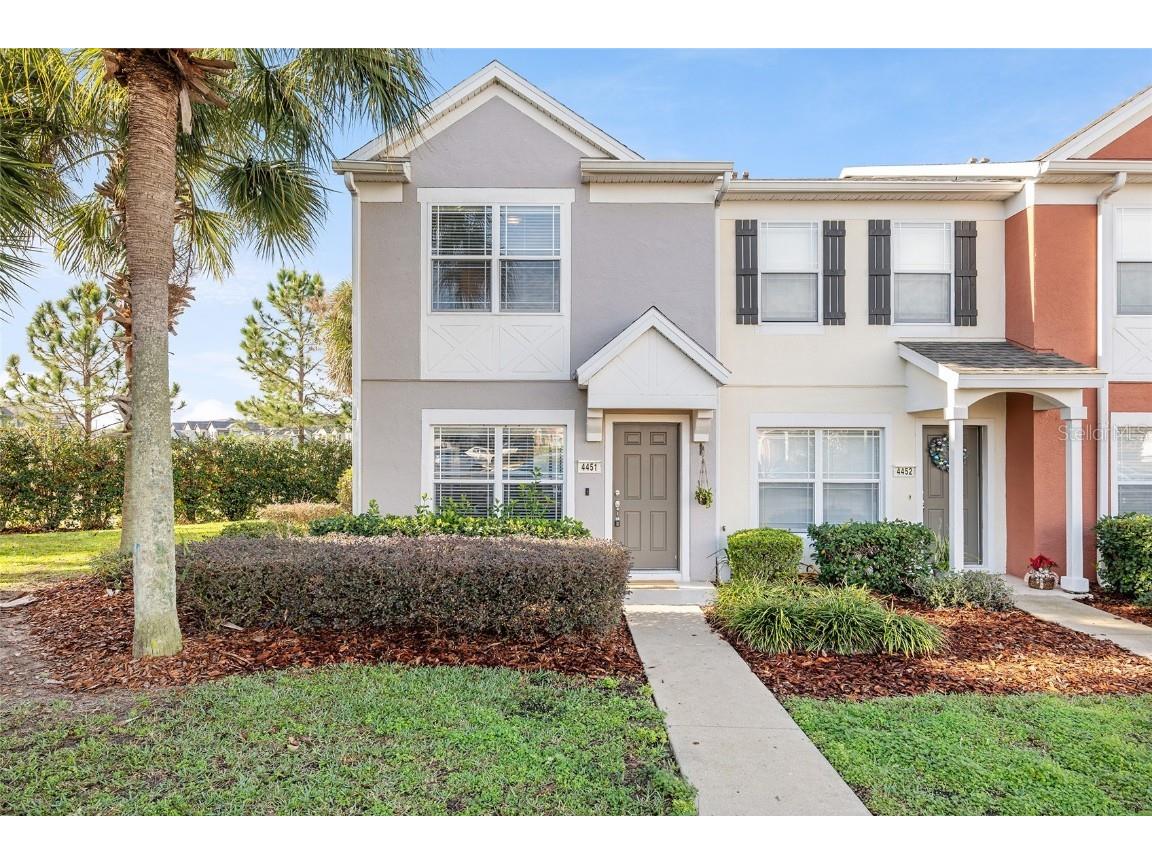 4451 SW 49th Avenue Ocala FL 34474 OM671340 image1