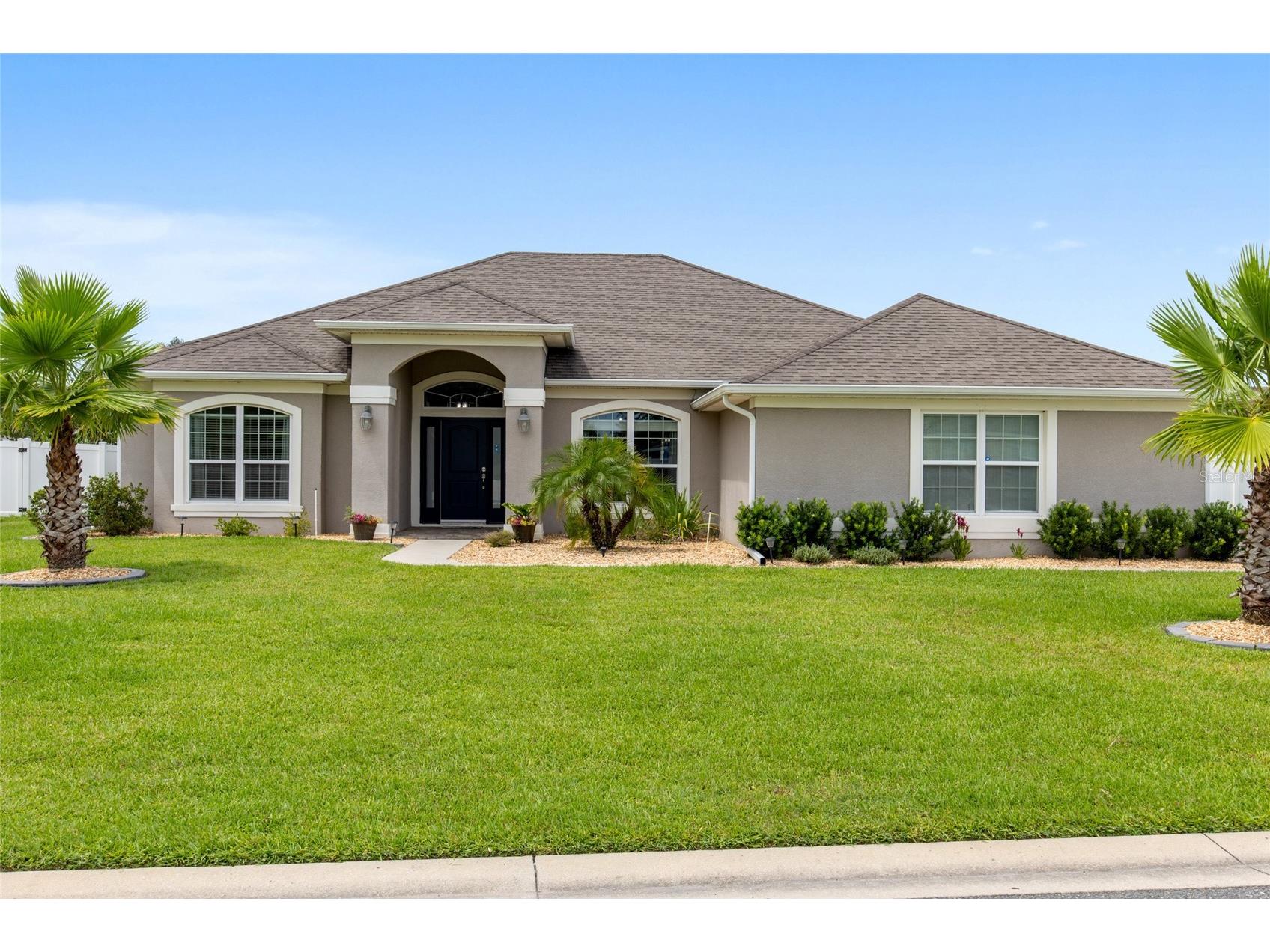 4451 SW 62nd Loop Ocala FL 34474 OM708168 image1