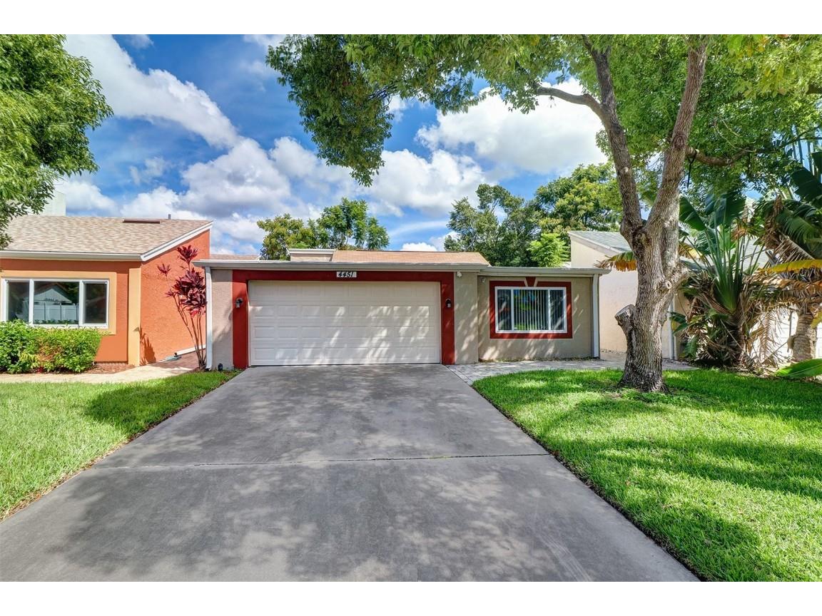 4451 Tidal Pond Road New Port Richey FL 34652 U8184095 image1