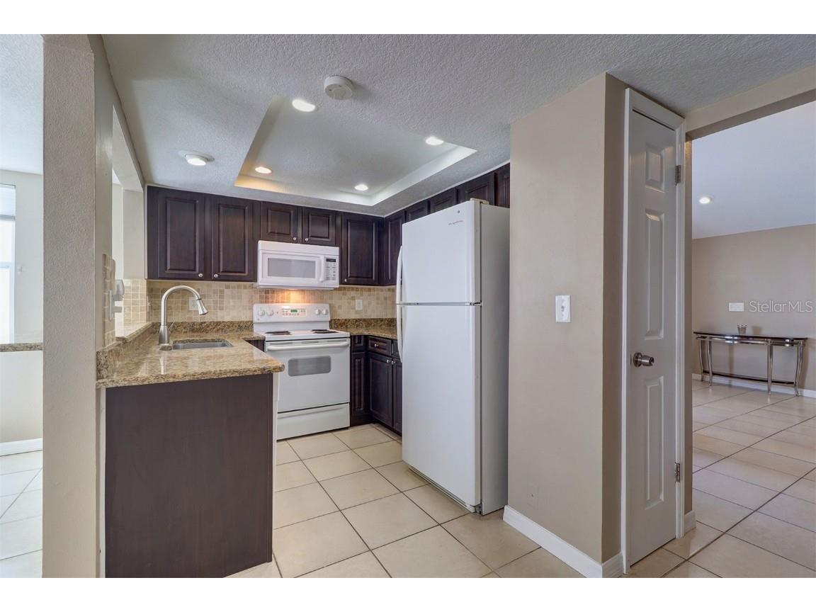 4451 Tidal Pond Road New Port Richey FL 34652 U8184095 image10