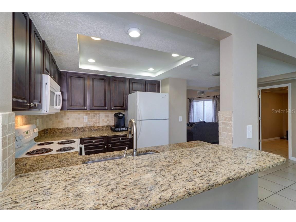 4451 Tidal Pond Road New Port Richey FL 34652 U8184095 image11