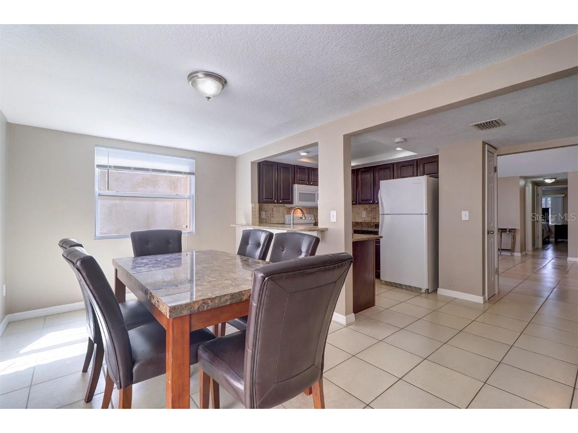 4451 Tidal Pond Road New Port Richey FL 34652 U8184095 image12