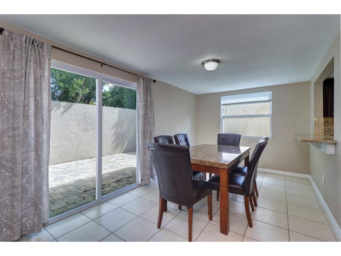 4451 Tidal Pond Road New Port Richey FL 34652 U8184095 image13