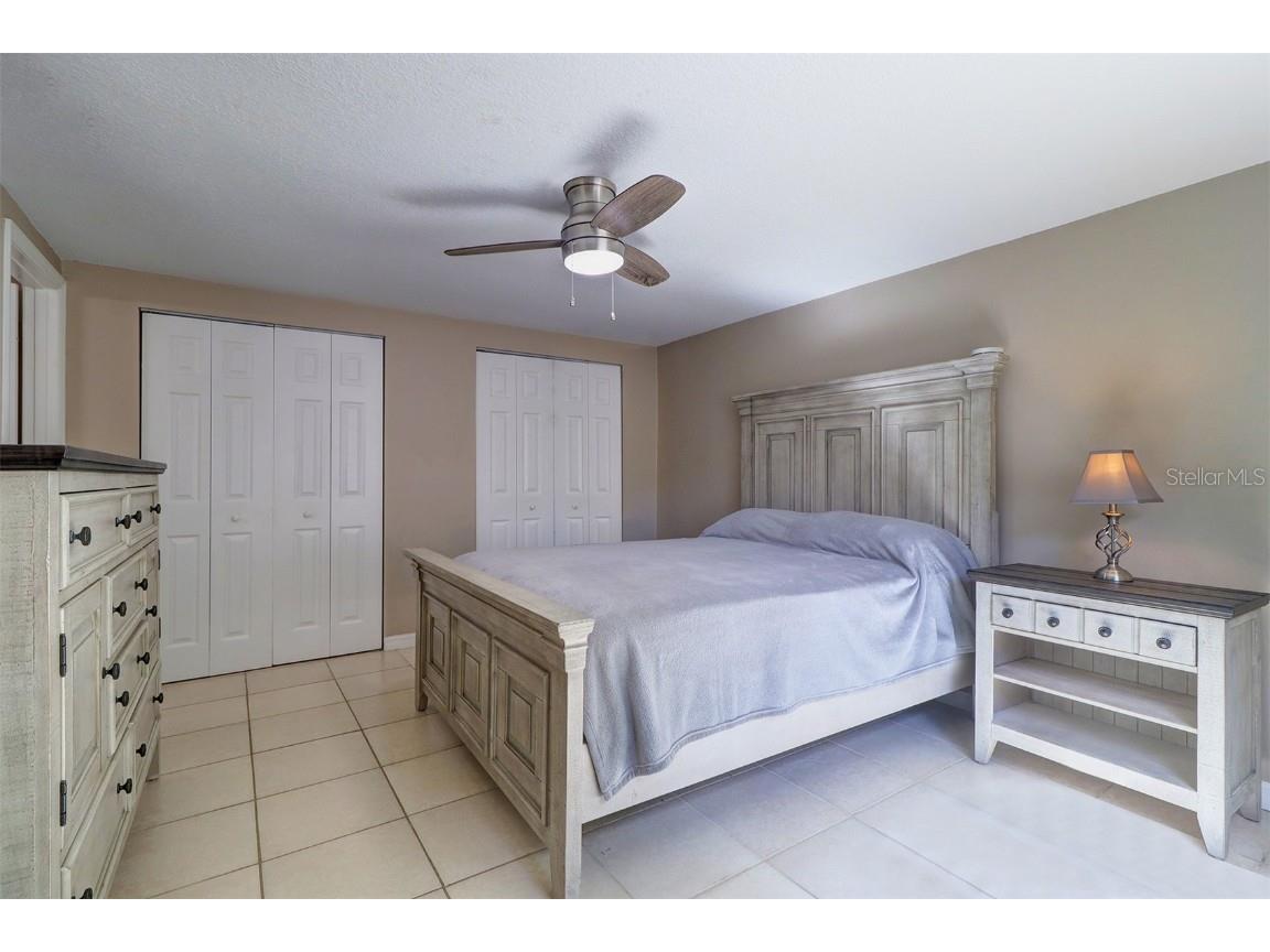4451 Tidal Pond Road New Port Richey FL 34652 U8184095 image14