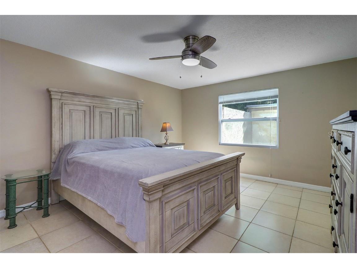 4451 Tidal Pond Road New Port Richey FL 34652 U8184095 image15